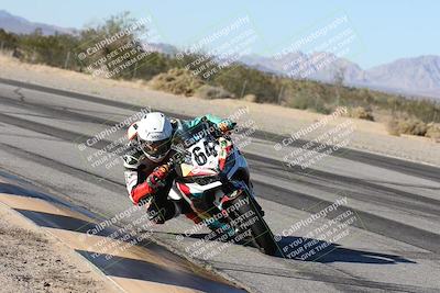 media/Dec-05-2025-CVMA Friday Practice (Fri) [[303bad9a84]]/4-Racer 4-Trackday 1/Session 5 (Turn 3 Inside)/